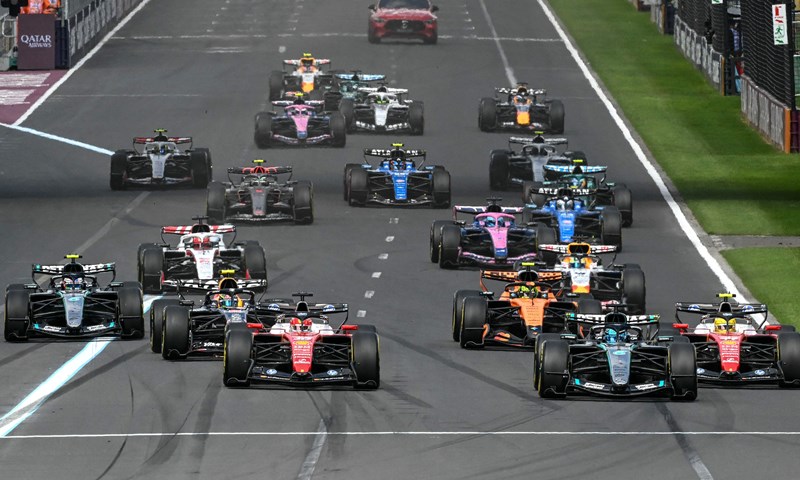 FIA priznaje utjecaj brzine zatvaranja u nesreći Olivera Bearmana