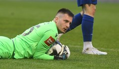 Kako je Antonio Galešić zadržao neizvjesnost u borbi za vrh SuperSport Prve NL