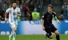 Posljednji ples na Svjetskom prvenstvu: Modrić, Messi, Ronaldo i još nekolicina koja je obilježila eru