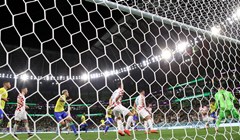 Brazil - na papiru sjajna reprezentacija, ali Ancelotti je tek treba posložiti