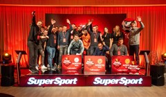 Super Top ili Flop: Dubrovnik ugostio premijerno izdanje sportskog kviza