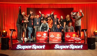 Super Top ili Flop: Dubrovnik ugostio premijerno izdanje sportskog kviza