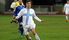 Hat-trickovi SHNL-a i malo više od toga: Od Ljubančića do Bogojevića