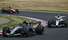 Vozači F1 mentalno iscrpljeni zbog novih pravila za 2026. godinu