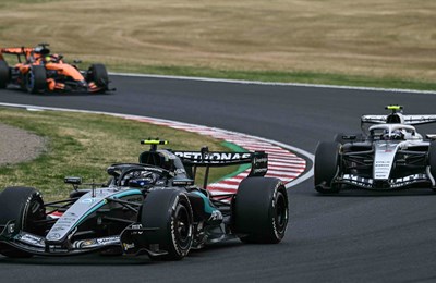 Vozači F1 mentalno iscrpljeni zbog novih pravila za 2026. godinu