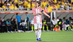 KRONOLOGIJA: Brazil - Hrvatska 3:1