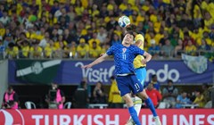 Brazil - Hrvatska 3:1: Smiješni kazneni udarac prelomio utakmicu i donio pobjedu Selecau