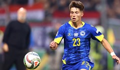 Barometar play-offa za SP: Heroji 'Messi iz Srebrenice' i švedski kralj Mida, tragičar Bastoni – sramota Italije