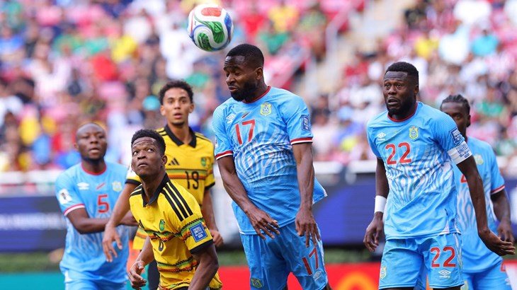 Poznati svi akteri Svjetskog prvenstva, ovako izgleda konačan sastav skupina