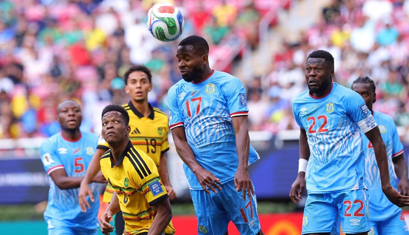 Poznati svi akteri Svjetskog prvenstva, ovako izgleda konačan sastav skupina