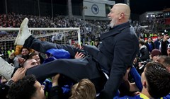 Smijali su im se, a danas ih slave: Barbarez i Spahić stvorili novu jaku Bosnu i Hercegovinu