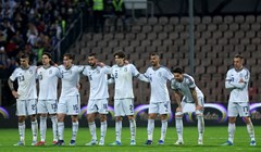 Ministar sporta traži smjenu predsjednika Saveza: 'Svima je jasno da talijanski nogomet treba obnoviti'