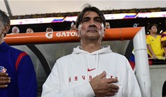 Fifina ljestvica: Hrvatska i dalje izvan Top 10, Francuzi vodeći, Argentinci i Španjolci nazadovali