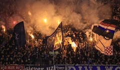 Iz Dinama iznenađeni cijenama ulaznica za polufinale SHNK-a: 'Zamolili smo Goricu za korekciju'