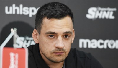 SuperSport Prva NL: Sesvete imaju priliku preuzeti vrh, Karlovac igra za prekid lošeg niza