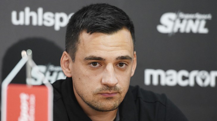 SuperSport Prva NL: Sesvete imaju priliku preuzeti vrh, Karlovac igra za prekid lošeg niza