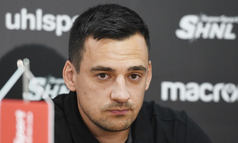 SuperSport Prva NL: Sesvete imaju priliku preuzeti vrh, Karlovac igra za prekid lošeg niza