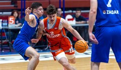 SuperSport Premijer liga: Zadar u velikoj stisci s rasporedom, Split putuje na jug Hrvatske