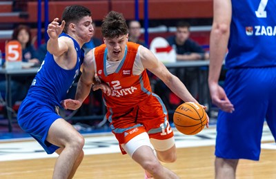 SuperSport Premijer liga: Zadar u velikoj stisci s rasporedom, Split putuje na jug Hrvatske