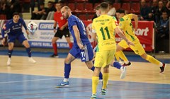 SuperSport HMNL: Odluka o ostanku u posljednjem kolu, Vrgorčani i Puljani pobijedili