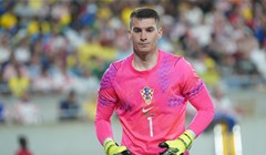 Tko je iz SHNL-a bio dio reprezentacije u ovoj pauzi? Preko 40 ih je igralo, najviše dinamovaca