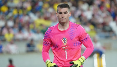 Tko je iz SHNL-a bio dio reprezentacije u ovoj pauzi? Preko 40 ih je igralo, najviše dinamovaca