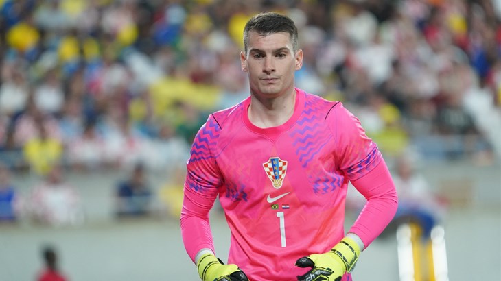 Tko je iz SHNL-a bio dio reprezentacije u ovoj pauzi? Preko 40 ih je igralo, najviše dinamovaca