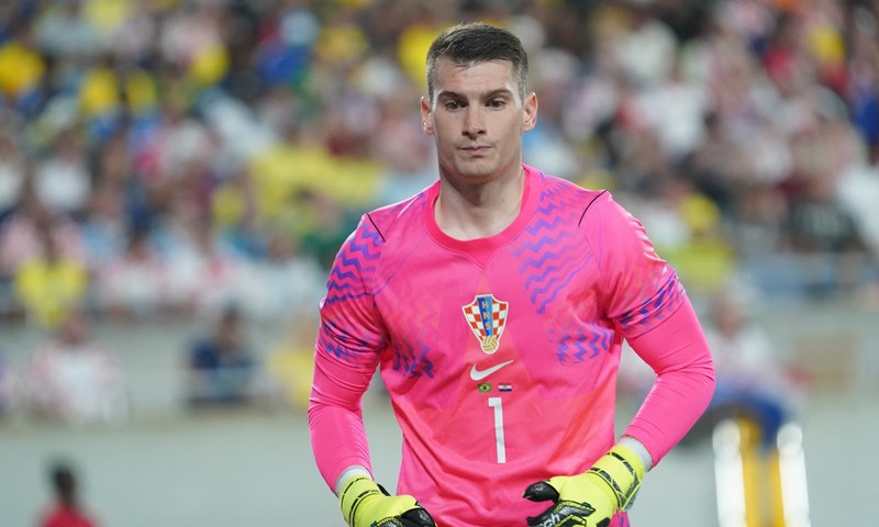 Tko je iz SHNL-a bio dio reprezentacije u ovoj pauzi? Preko 40 ih je igralo, najviše dinamovaca