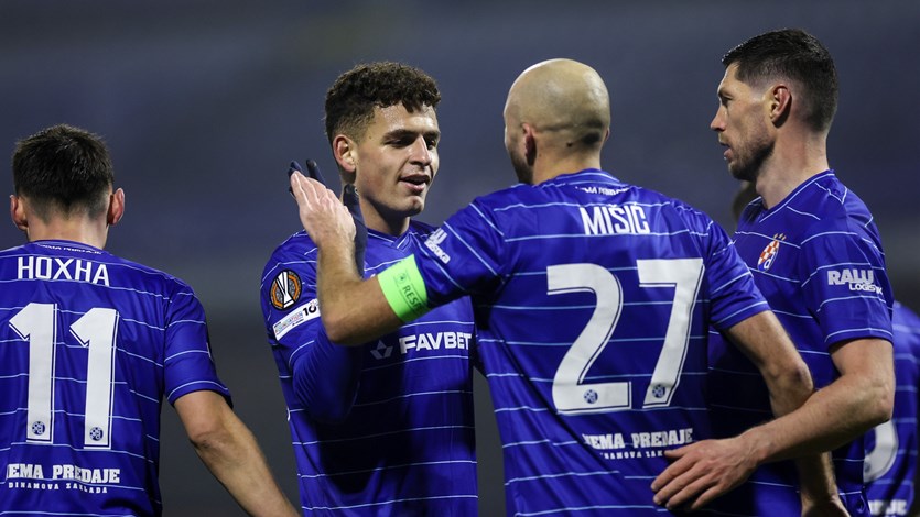Gattusov Lazio u potrazi za pojačanjima, jedna od meta je i Sergi Dominguez