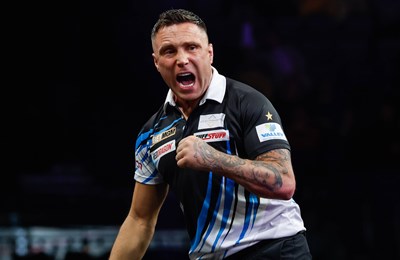 PrICE, PrICE BABYYYY!