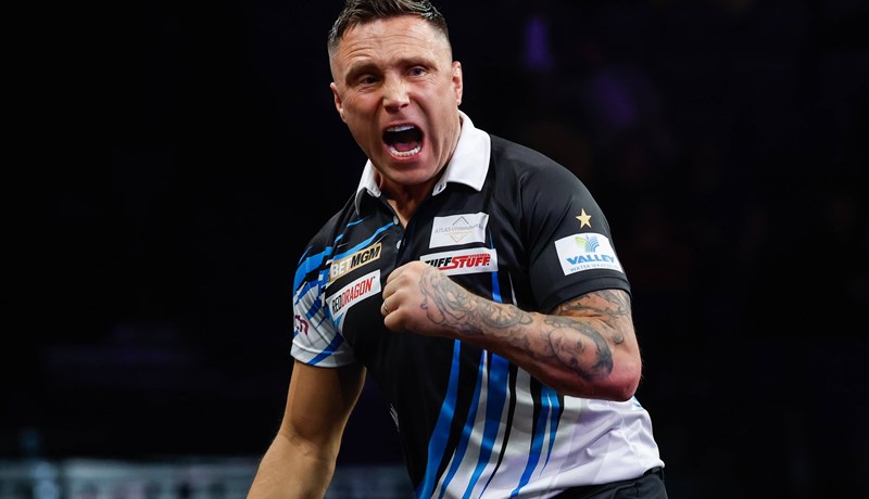 PrICE, PrICE BABYYYY!