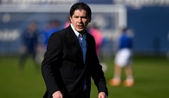 SuperSport Druga NL: Segesta i Kustošija u derbiju kola odmjerit će snage u Zaprešiću