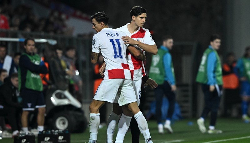 Budimir, Matanović, Musa, Petković, Beljo... Plusevi i minusi napadača za poziv na Svjetsko prvenstvo