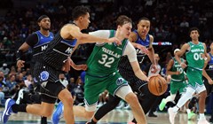 Cooper Flagg postavio rekord kao prvi tinejdžer s 51 poenom u NBA utakmici