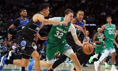 Povijesna dražba srušila sve rekorde: Unikatna kartica mlade NBA zvijezde prodana za milijune