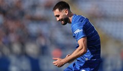 Beljo: 'Nismo znali za rekord, od početka do kraja radili smo ono što smo dogovorili'