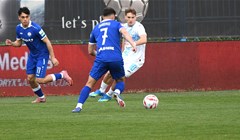 Najbolji lijek za jet lag je koprivnički travnjak