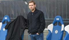 Gregurina: 'Ne mogu se oteti dojmu da smo u polju bili ravnopravni, ako ne i bolji'