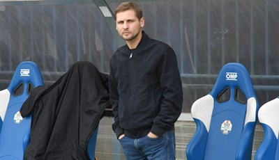 Gregurina: 'Ne mogu se oteti dojmu da smo u polju bili ravnopravni, ako ne i bolji'