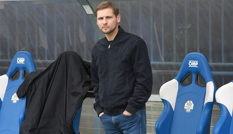 Gregurina: 'Ne mogu se oteti dojmu da smo u polju bili ravnopravni, ako ne i bolji'