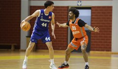 SuperSport Premijer liga: Zadar u 24 sata do druge pobjede, Šibenka i Cedevita Junior na istom razmaku