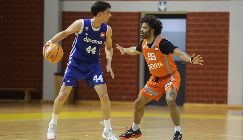 SuperSport Premijer liga: Zadar u 24 sata do druge pobjede, Šibenka i Cedevita Junior na istom razmaku