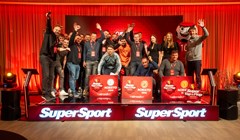 Izdvajamo 10 pitanja iz nacionalnog sportskog pub kviza - koliko znate odgovora?