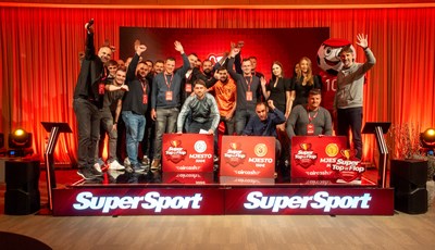 Izdvajamo 10 pitanja iz nacionalnog sportskog pub kviza - koliko znate odgovora?