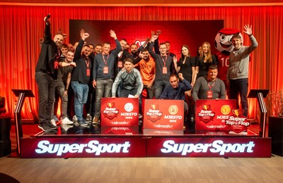 Izdvajamo 10 pitanja iz nacionalnog sportskog pub kviza - koliko znate odgovora?