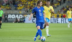 Evo kako izgleda poredak favorita Svjetskog prvenstva gdje Vatreni (opet) kreću kao autsajderi