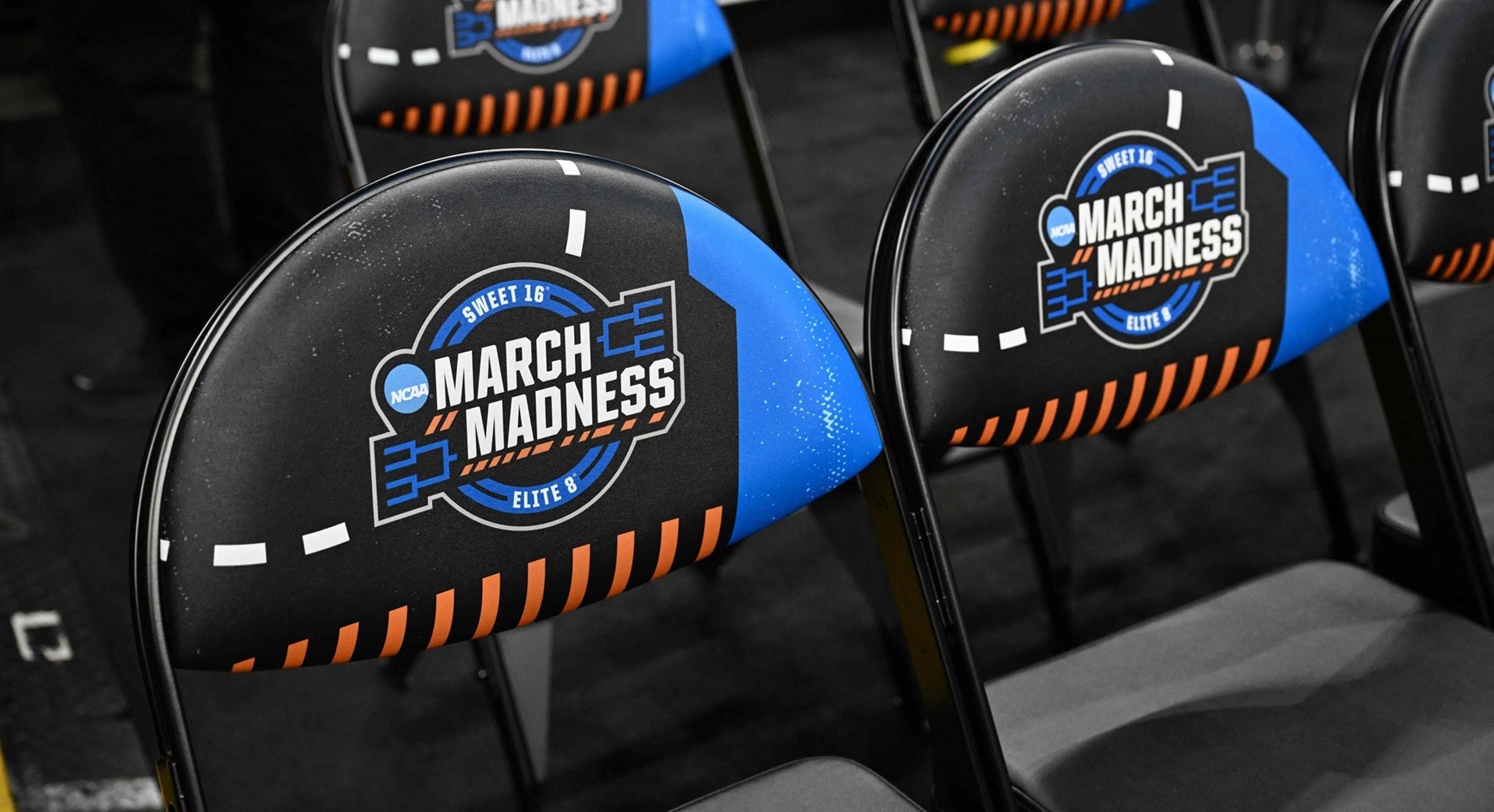 March Madness: Kako je u 'ludnici' finala u New Orleansu svijet upoznao najvećeg košarkaša u povijesti