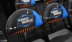 March Madness: Kako je u 'ludnici' finala u New Orleansu svijet upoznao najvećeg košarkaša u povijesti