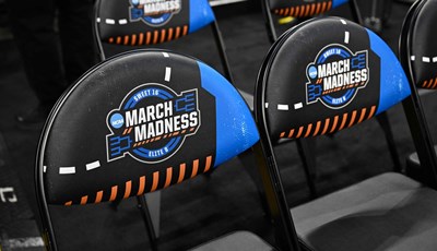 March Madness: Kako je u 'ludnici' finala u New Orleansu svijet upoznao najvećeg košarkaša u povijesti