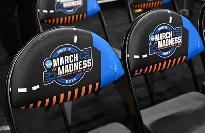 March Madness: Kako je u 'ludnici' finala u New Orleansu svijet upoznao najvećeg košarkaša u povijesti